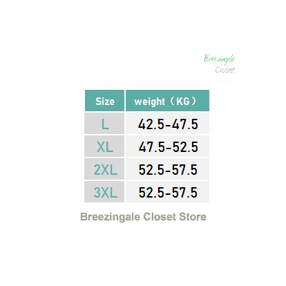 New Chinese style shirt fashion button-down top women's summer new stand-up collar slim retro long-sleeved national style