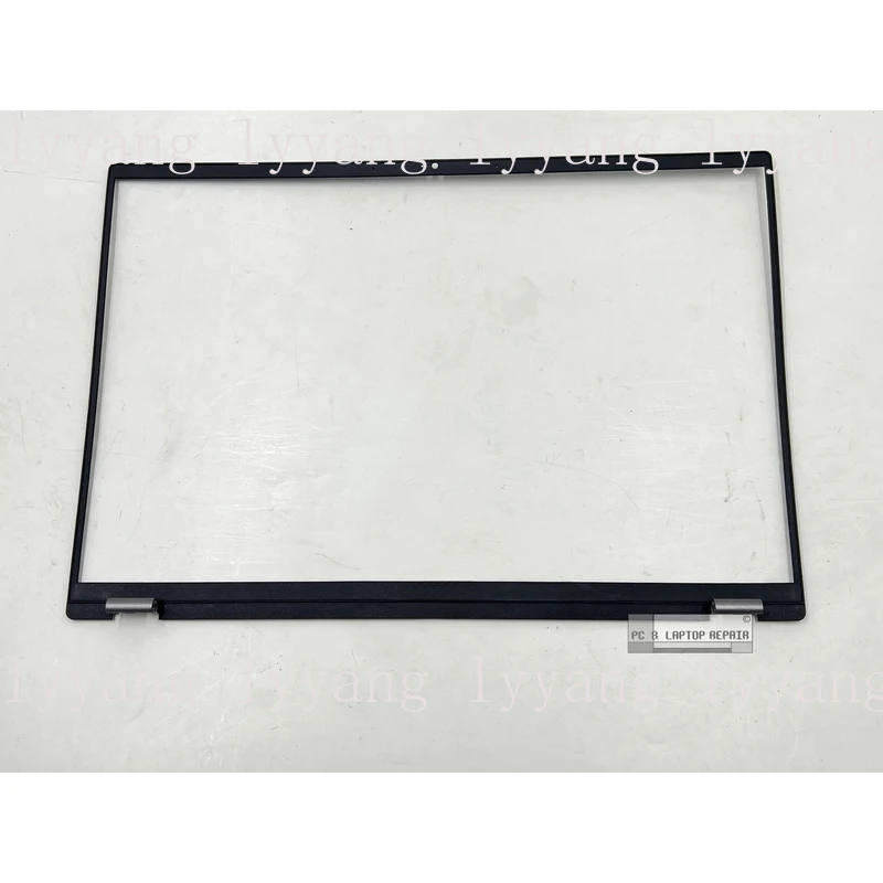f  For Acer Swift-Go-16 SFG16-71 Bezel Front LCD Trim Black 62.KFTN2.001