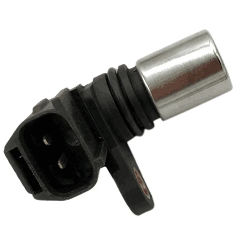 

Hot Selling-Crankshaft Position Sensor For Toyota Camry 90919-05025 9091905025,Crankshaft Position Sensor For Toyota Camry 90919