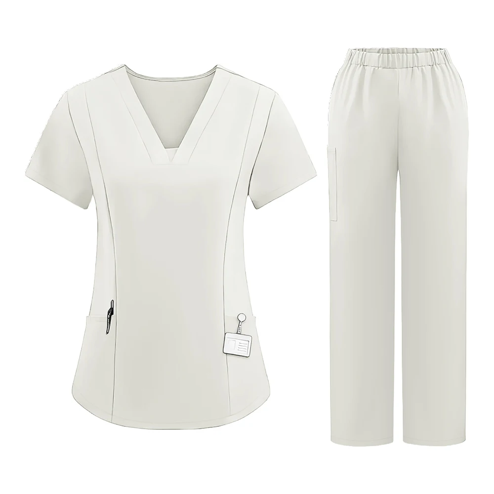 Thumbnail 2 - #25 Best Surgical Gowns to Buy In 2026