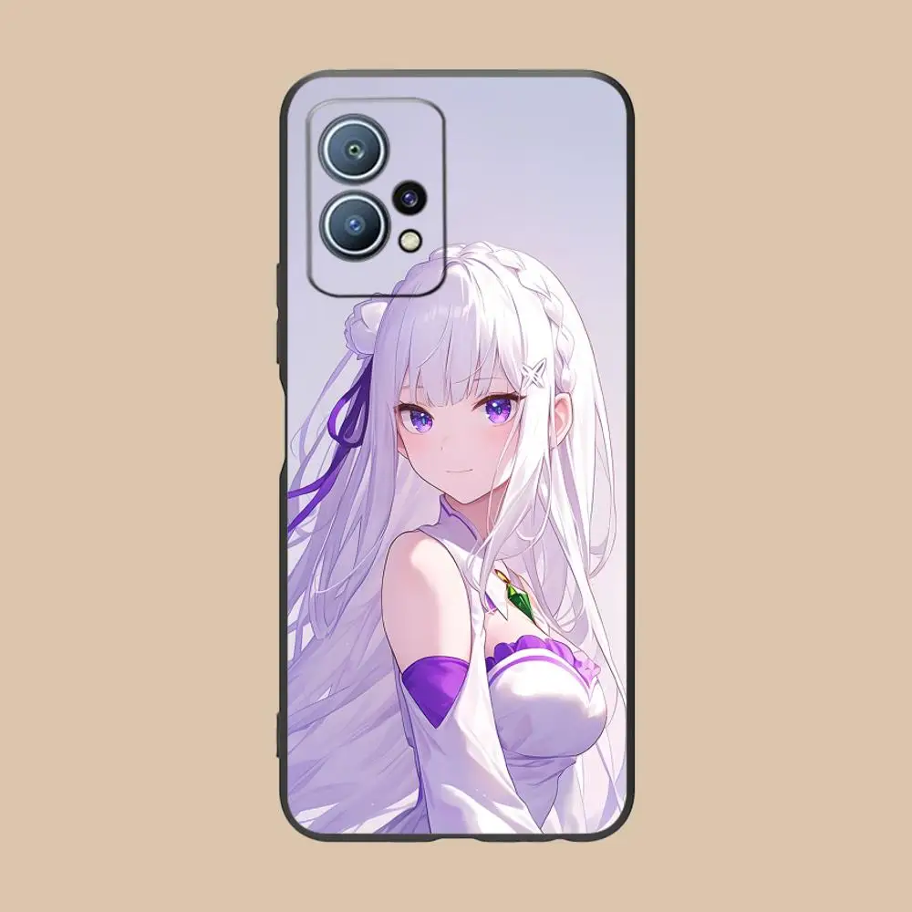 حافظة لهاتف هواوي P60 P50 P40 P30 P20 P10 P9 P8 Pro Lite Plus غطاء طباعة ملون غطاء جميل #6