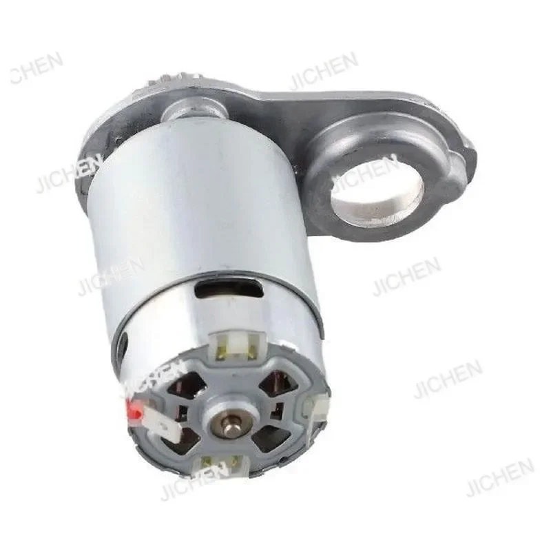 

Высококачественный двигатель для газонокосилки 629932-8 14.4V 18V BUR181 DUR141 DUR181