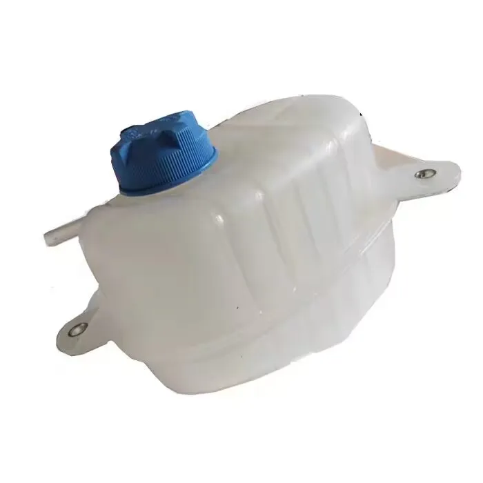 WAP01 1pcs Coolant reservoir tank / cap For Chinese GAC TRUMPCH GA8 GS8 Auto car motor parts