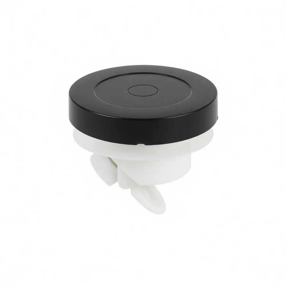 Anti Odor Sewer Core Floor Drain Filter Plug Bathroom Pest Proofing Device Kitchen Sink Deodorant Gravity Water Drainage Fitting