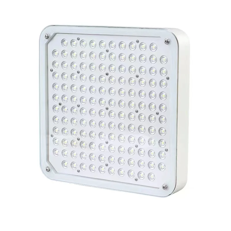 محطة الوقود الصناعية المظلة الخفيفة Sinopec Group مصنع مستودع السقف #5