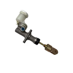 For Mitsubishi Pajero V31V33 Clutch Master Cylinder 1pcs