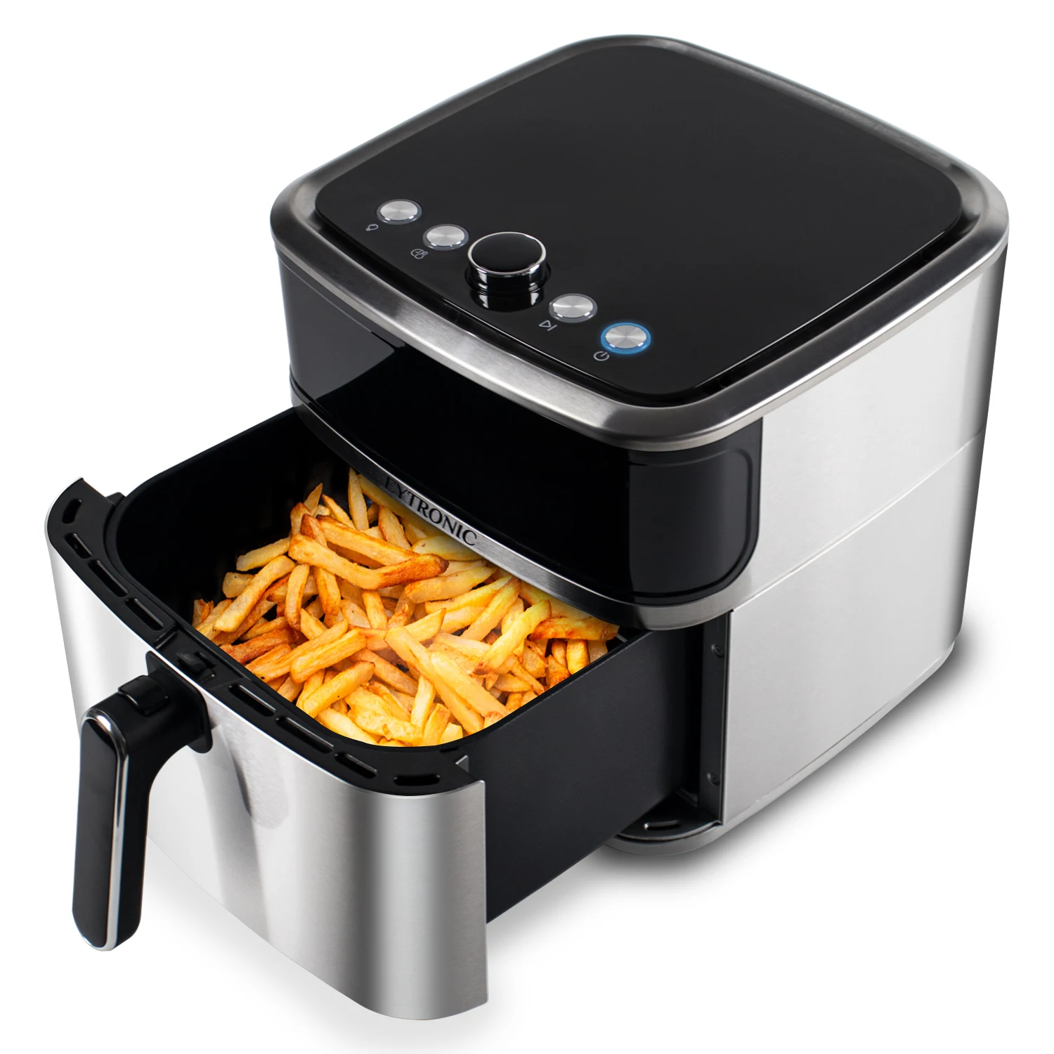 2026 New Model Mult…