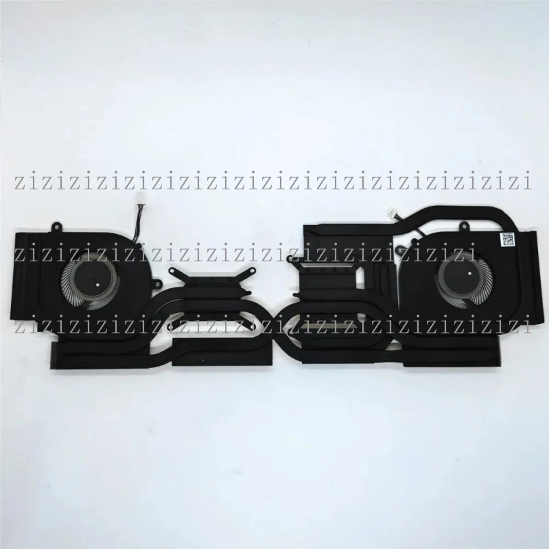 00-ラップトップ-cpu-gpu-冷却ファン-msi-ステルス-15m-ms-1562-ms-1563-15m-a11uek-a11sek-a11sdk-bs5405hs-u4w-bs5405hs-u4x