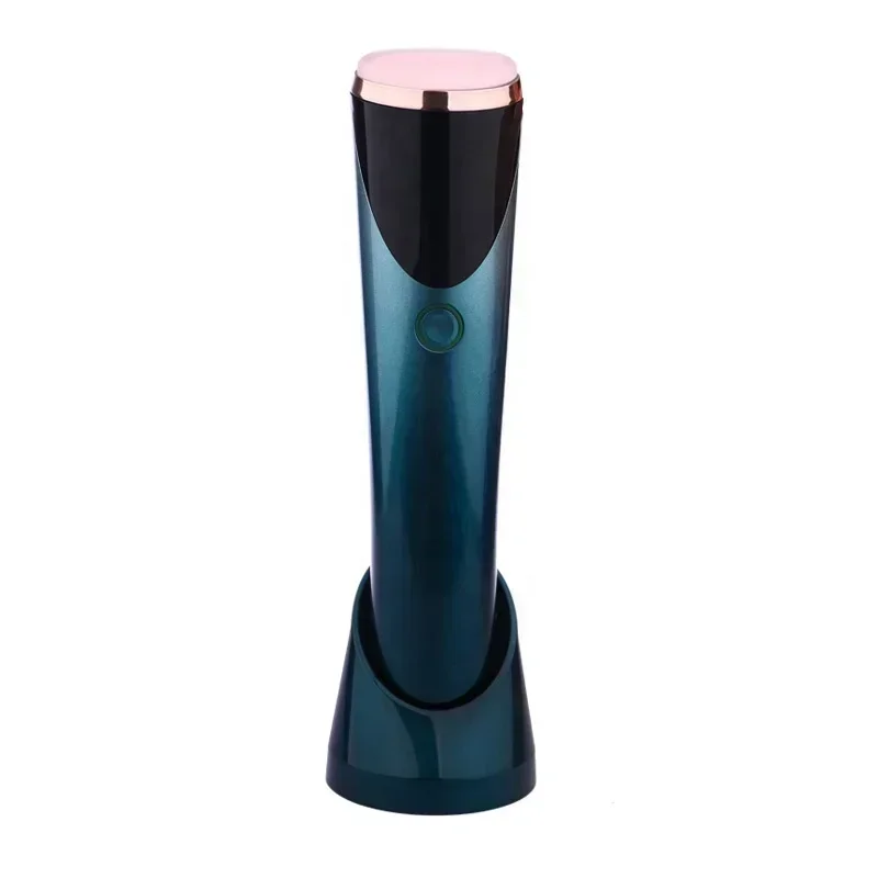 New Trendy 625nm Red LED Lights 850nm Infrared Lights Therapy ski Care beaut Device for Anti-aging