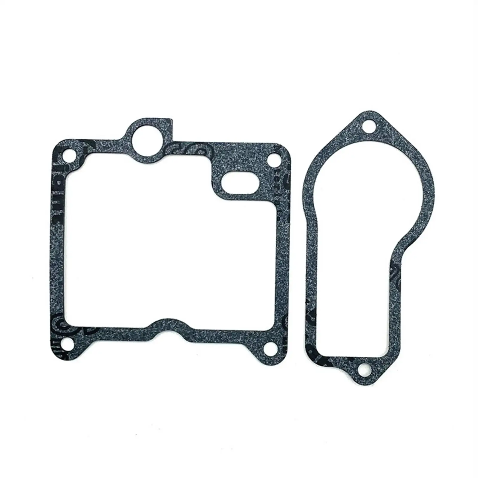 Carb Rebuild Kit Carburetor Carb Repair Diaphragm Fuel Delivery Motorcycle Parts Carburetor Rebuild Kit for TT250 XT250