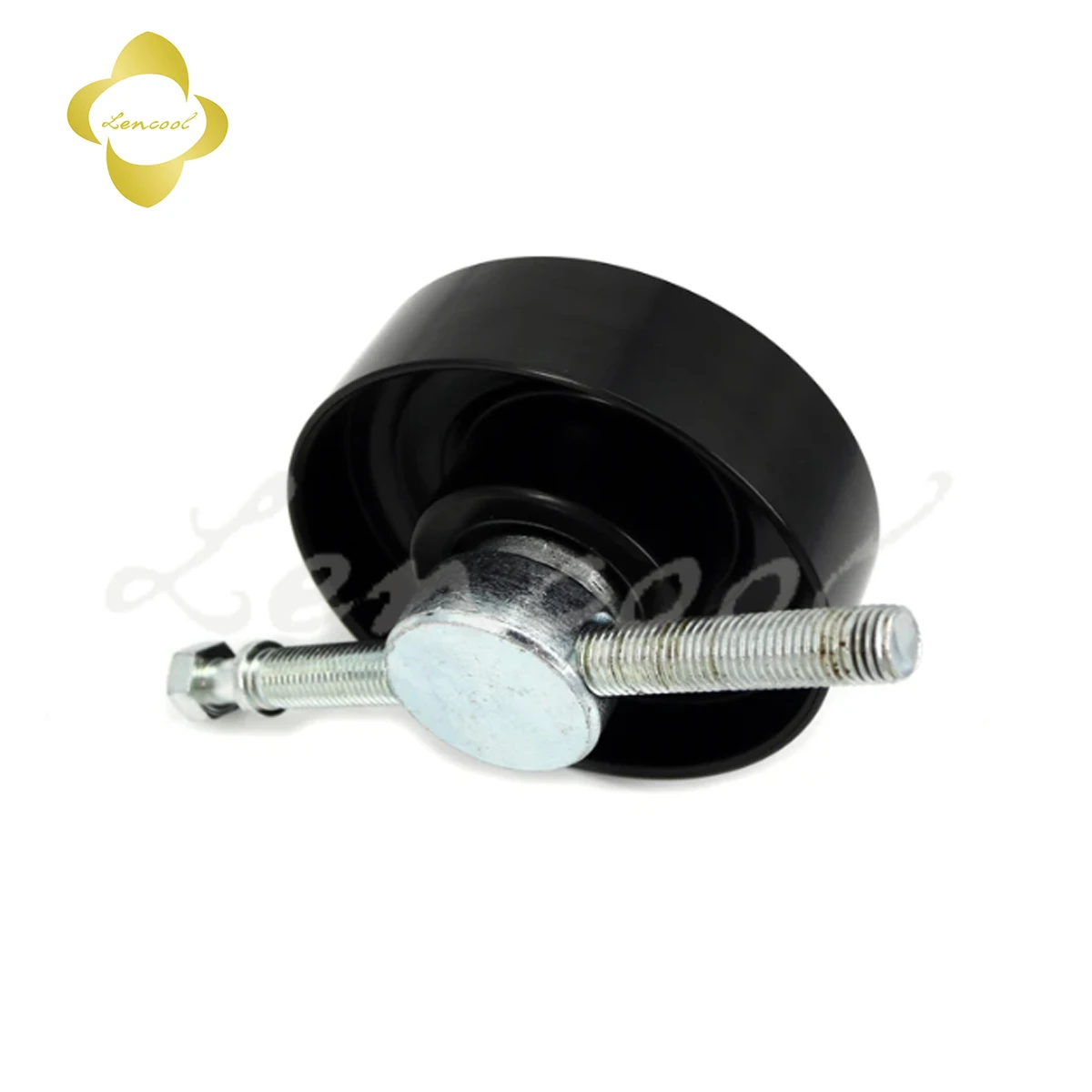 

Engine Tensioner Idler Pulley FOR NISSAN INFINITI FX45 4.5L 2001-2012 OEM 11925-AL50A