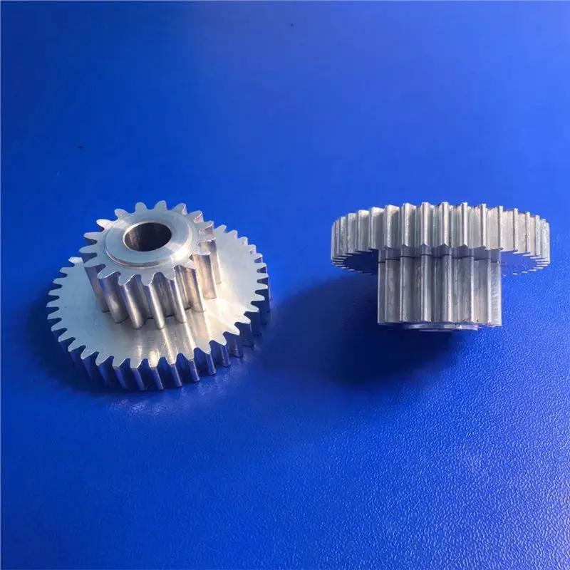 Classic-Reverse Gear Replacement Parts For Bombardier Sea-Doo 2018-2024 Jet Ski- IBR Gear Kit