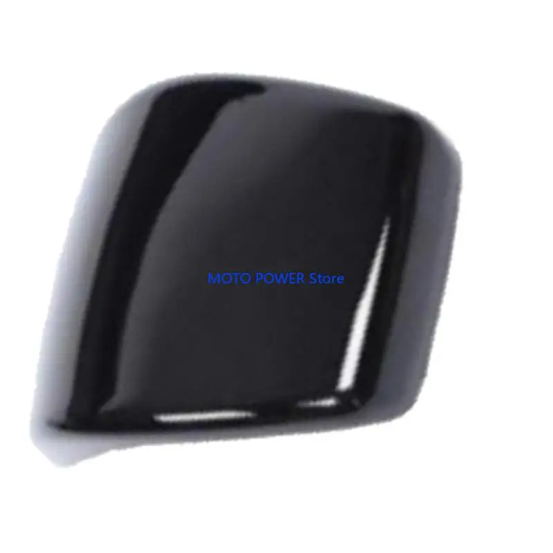 

G7ND Luxury Shifts Roots Обновления ABS Cover Cover Enhanced Control Comfort Direct Shifts закрывает Uprgades для автомобиля