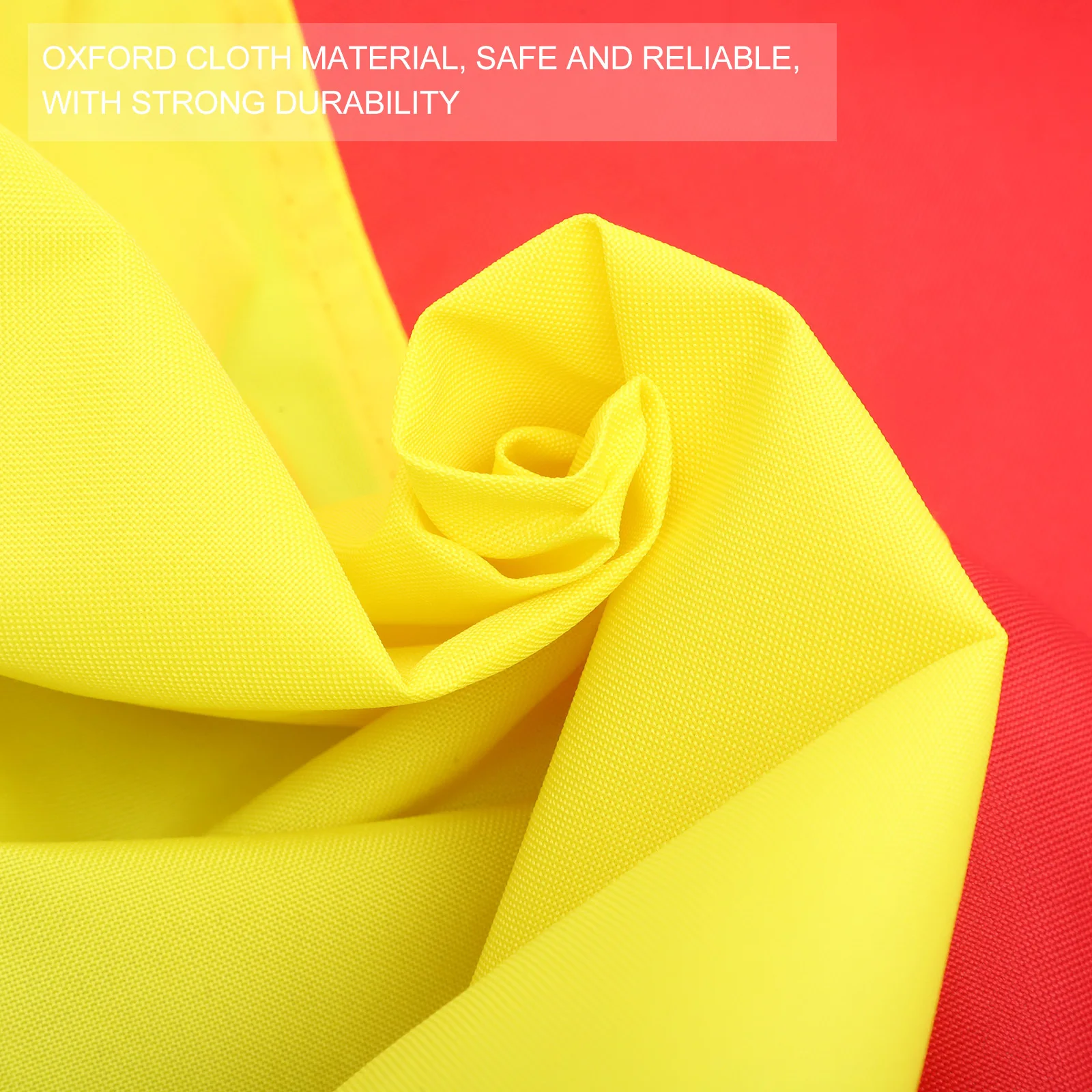 

Sack Race Bag Outdoor Jumping Game for Adults and Kids Funny Party Prop Backyard Carnival Activity Training Sport