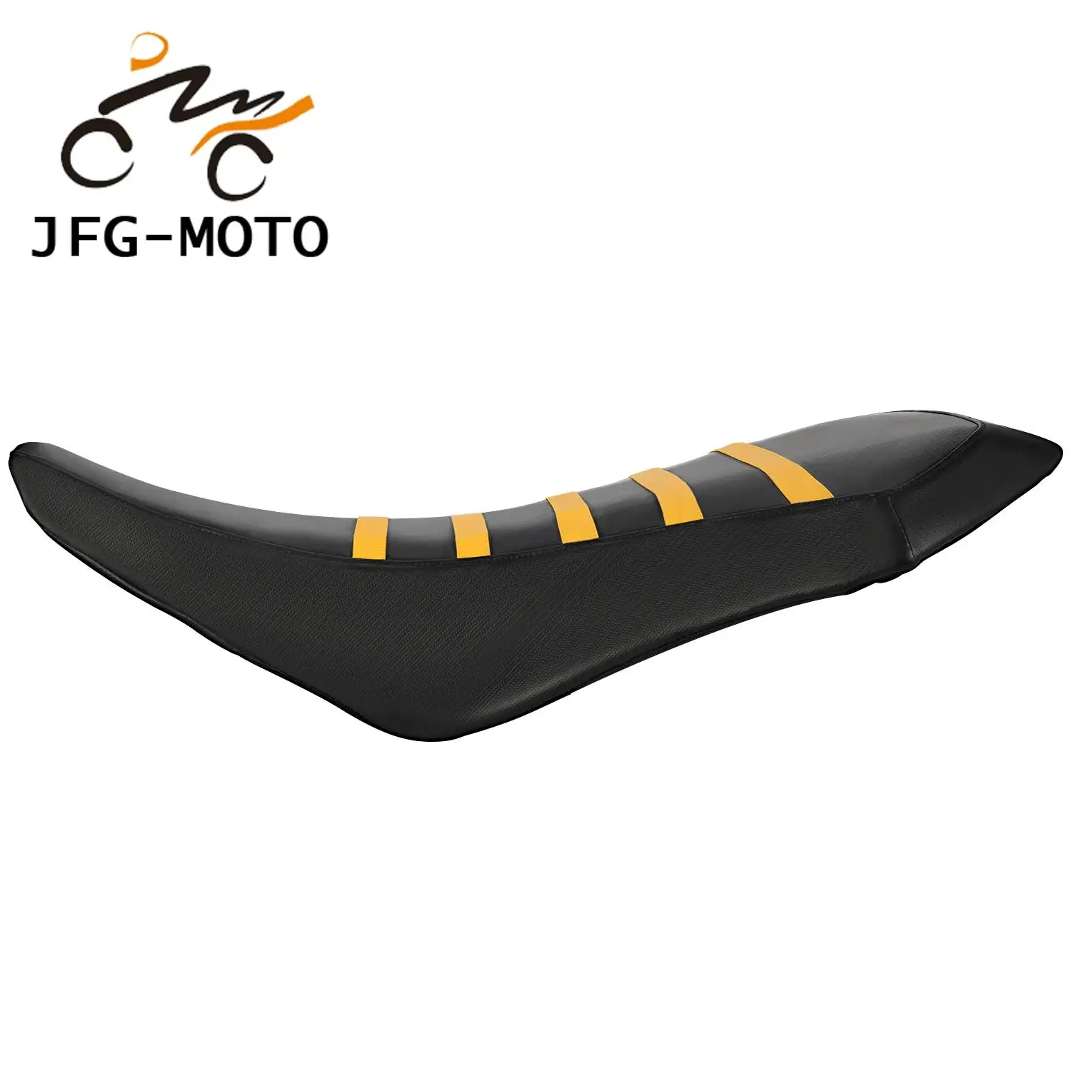 Motocyklů příslušenství Seat obal protiskluzový design pvc bh odolný vodotěsný pro suzuki lt LTZ 400 motokrosových depo pryč silnice jízdní kolo moto součástky