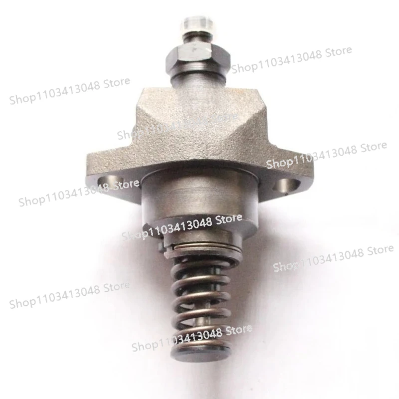 

Aftermarket 1011 Fuel Pump 04179573