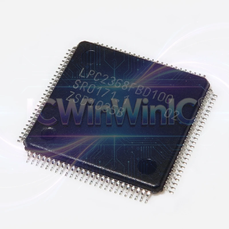 CS8563S CS8563 WOISN MMBD914 5D LPC2114FBD64 LPC2114 TL594CN TL594 INS8040N-11 INS8040 NJM4558D JRC4558D NJM4558 JRC4558 4558