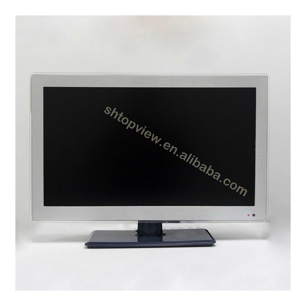 SHTOPVIEW 21.5 Inch LCD Screen Electric Eye for Chart Auto Visual Acuity Examination Eye Vision for K 215