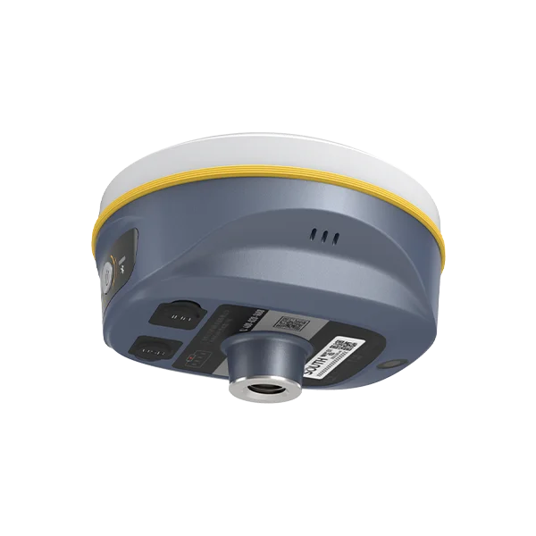 Navigation Satellite System Receiver Global Positioning System %RTK GNSS Receiver Fengmang S1 RTK GPS Global