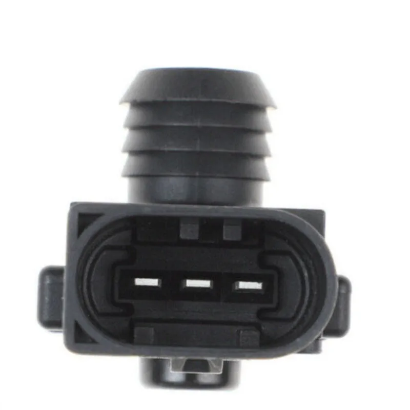 34336786746 3pins Power Brake Booster Vacuum Sensor For BMW 1 3 5 7 X1 Z4 E81 E87 E90 E93 F10 Mini Clubman R55 R56 R60 New
