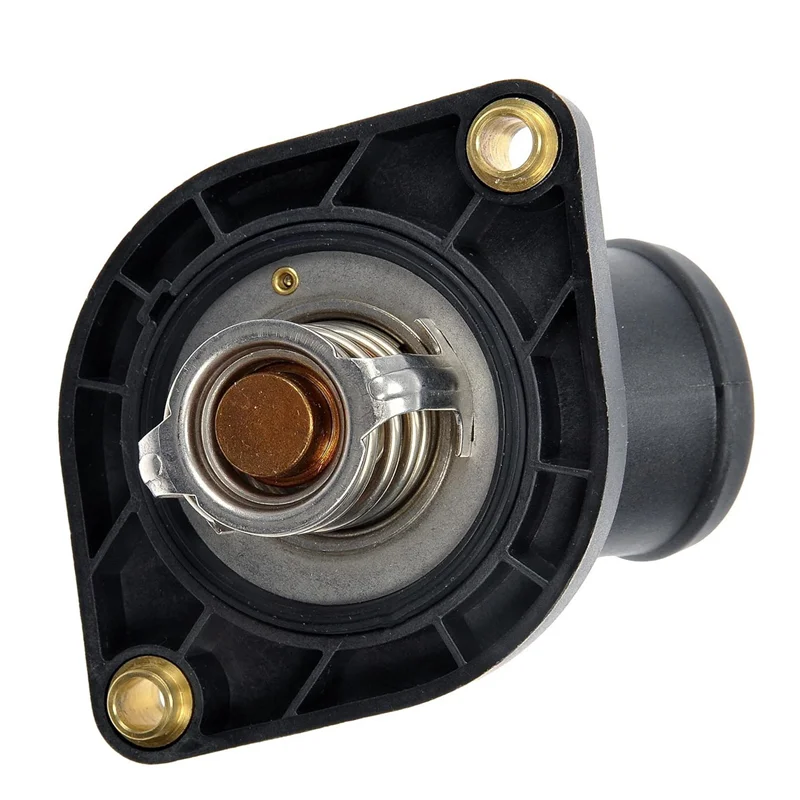 

Superior-53020887AD Car Engine Coolant Thermostat Housing Assembly For Dorman 902-3312 Engine Spare Parts Accessories Parts