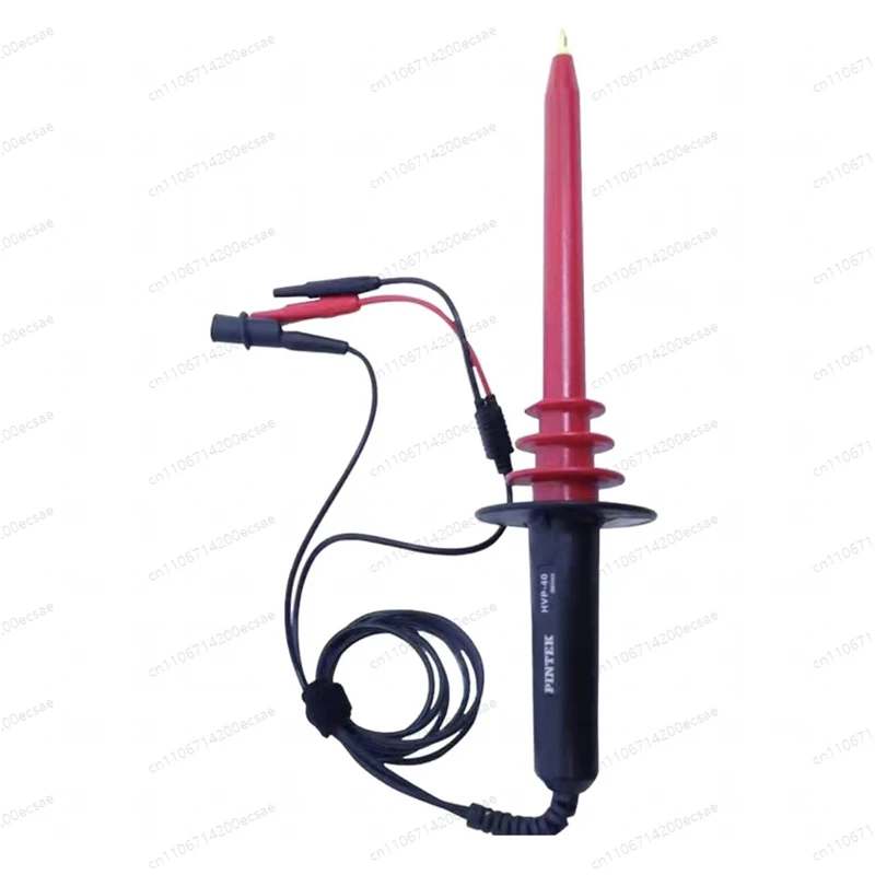 HVP40 High Voltage Attenuation Testing Tool Tool