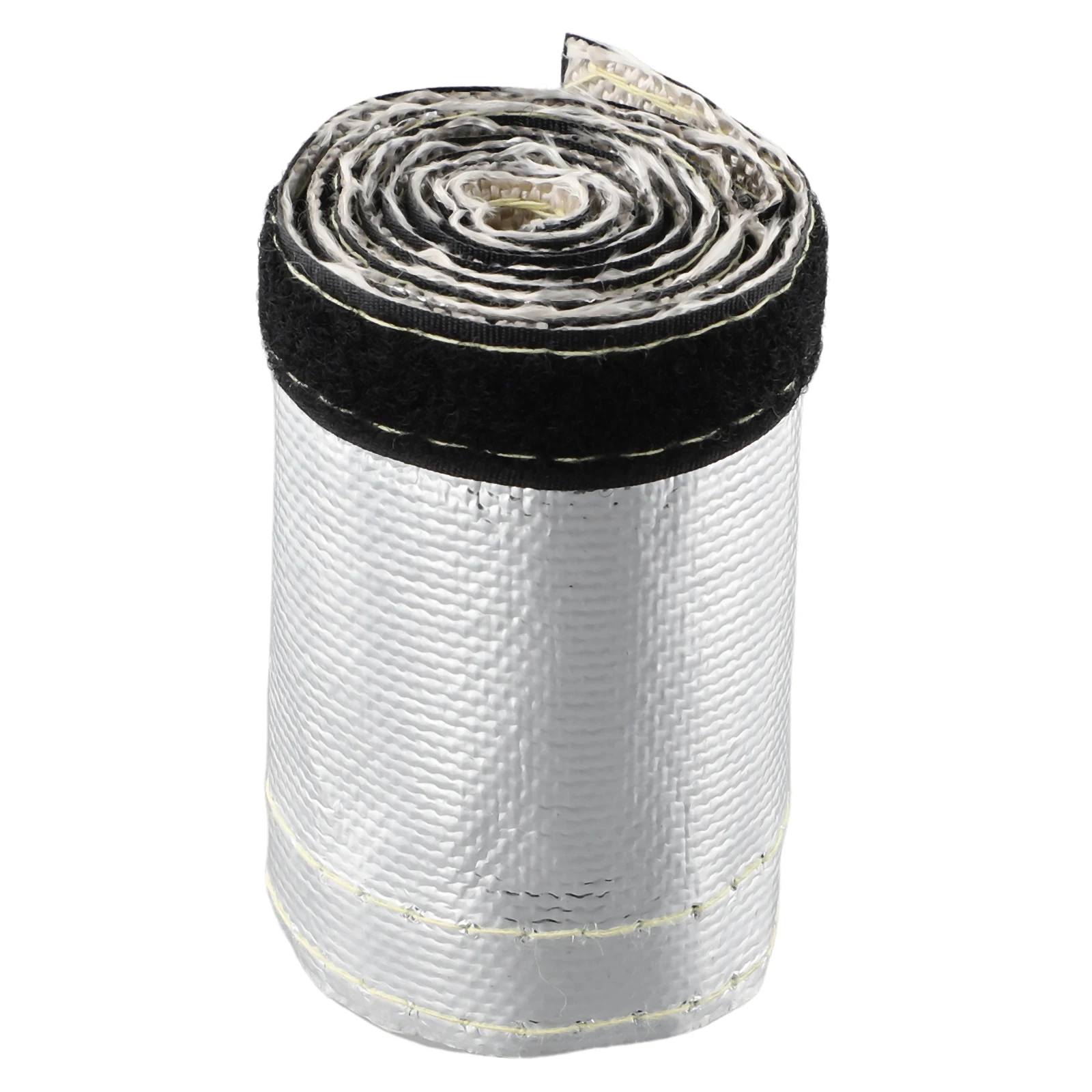 91.5cm Metalic heat sleeve Accessory Tool 3ft Wire 3ft x 3/4\\\\\\\\\\\\\\\
