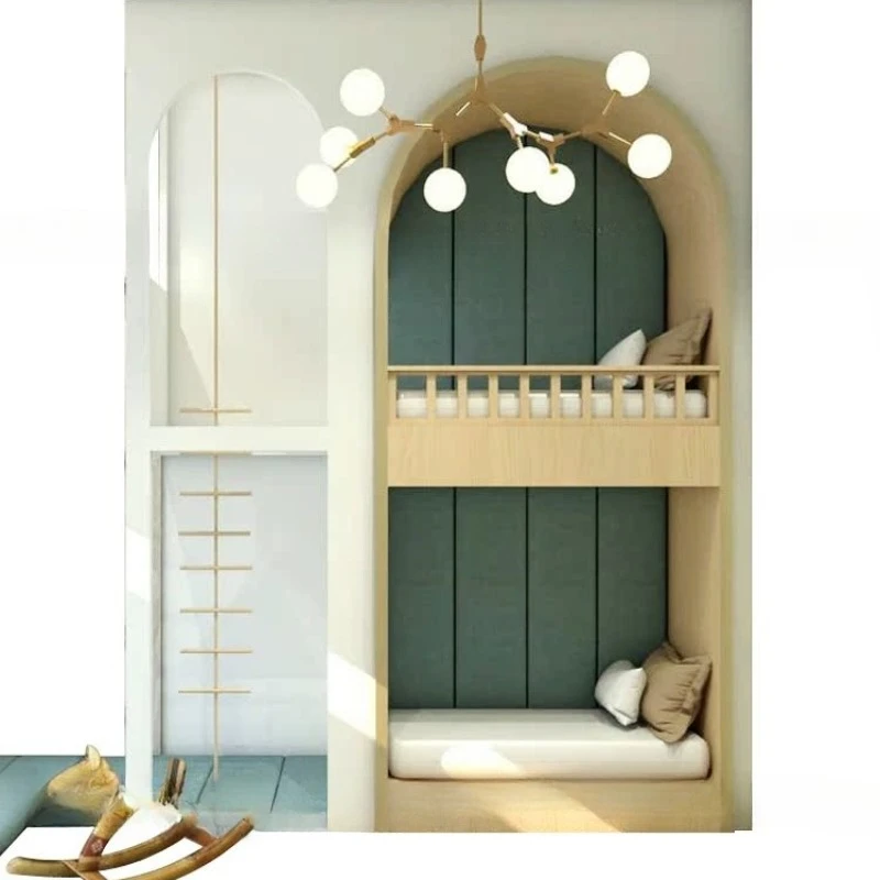 Creative Children's…