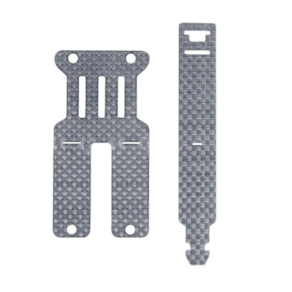 Universal Magnetic Bag lateral Adapter Accessory On Tactical Molle Belt