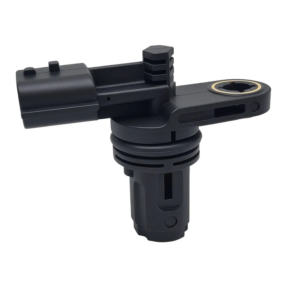Camshaft Position Sensor 237310776R For Dacia For Nissan For Mercedes Hot Sale Brand. New And High Quality