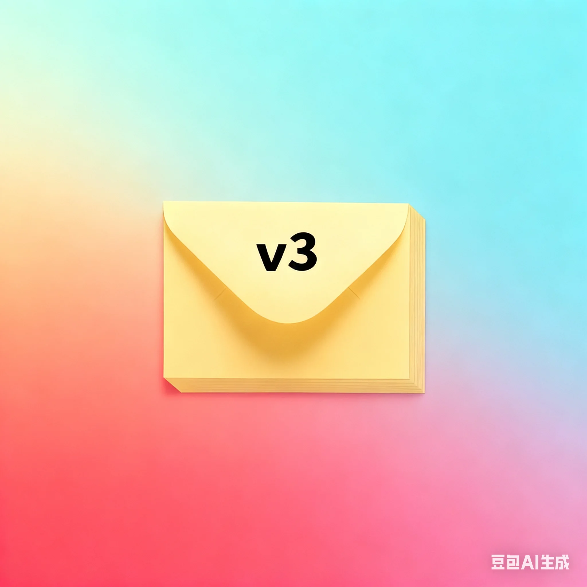 المبيعات الساخنة Kawaii الوحش لافوفو صندوق أعمى سلسلة بولي كلوريد الفينيل معكرون قلادة الفينيل دمية مفاجأة صندوق المفاتيح هدية عيد ميلاد #4