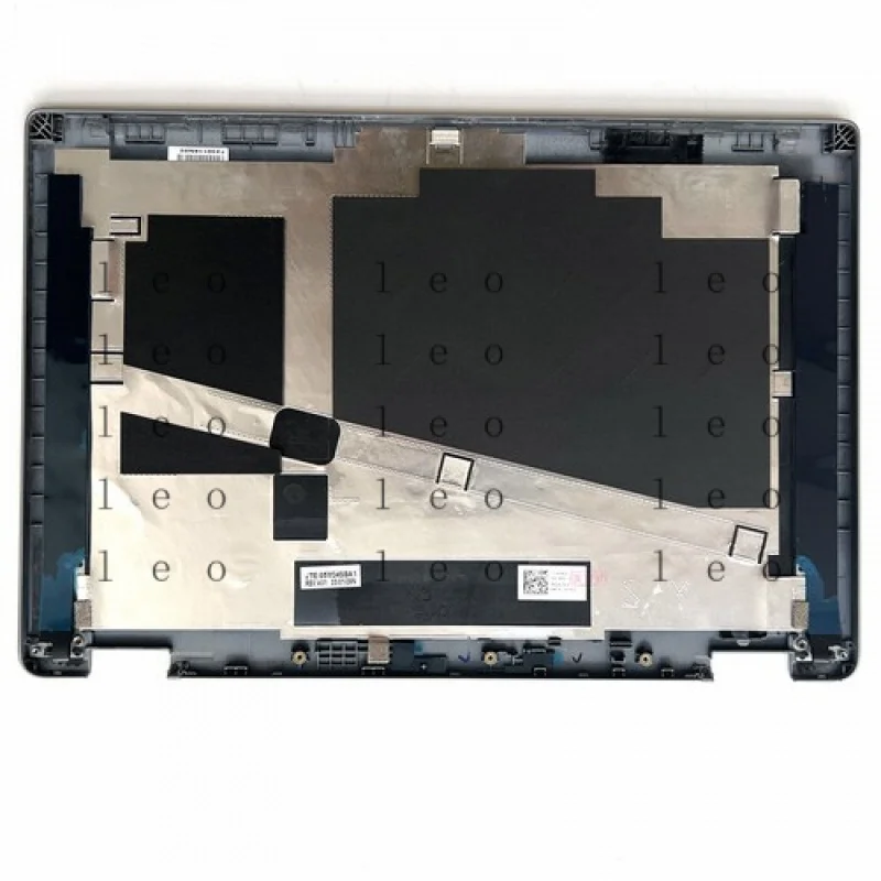 

DD LCD Rear Lid Top Back Cover Case For Dell Latitude 5320 E5320 2in1 005M34