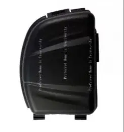 Suitable for  594106 798452 Air Filter Cover and Filter Element Upper Cover