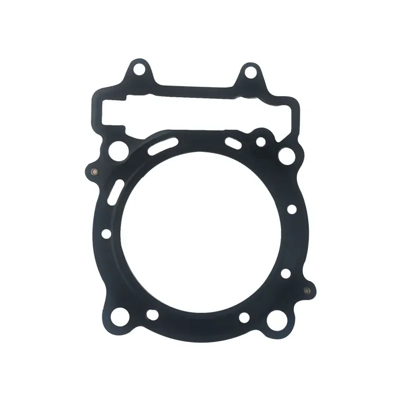 Motorcycle Cylinder Head Base Gasket For Kawasaki KX450F KX450 F KXF450 2006-2008 KLX450R KLX450 R 2008-2017