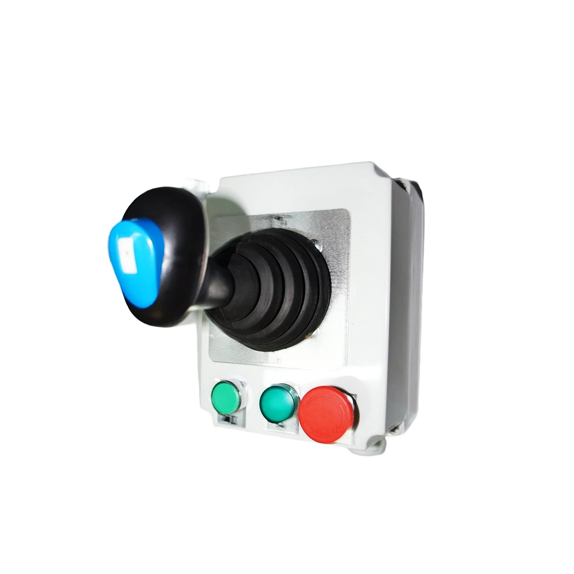 Hot Sale Tower Crane Controller Joystick for Tower Crane Spare Parts