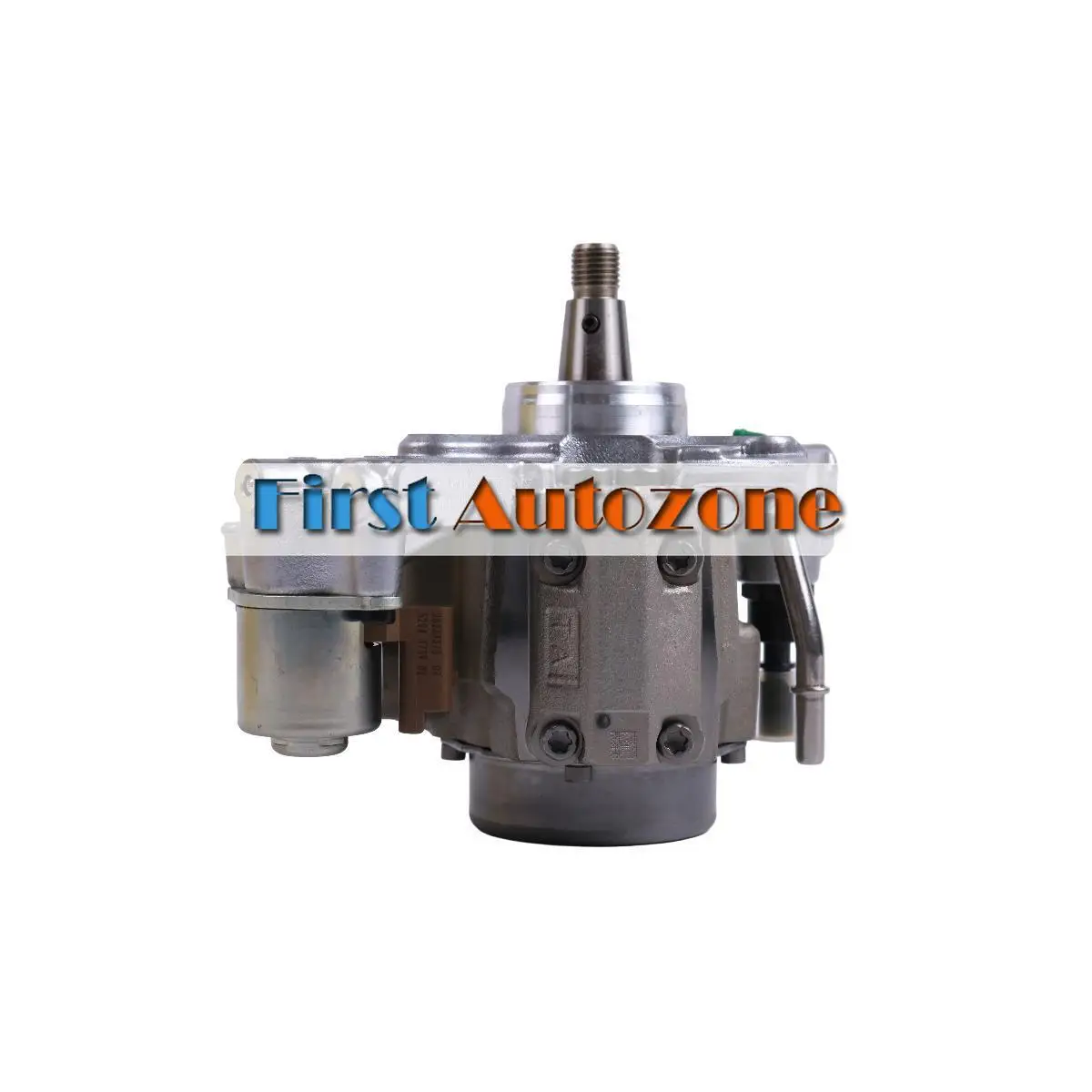 Fuel Injection Pump 28526900 28350649 F6800-12103 F6800-12104 For Delphi Kioti