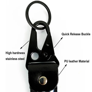 10 최고의 판매 원피스 모토 -№4