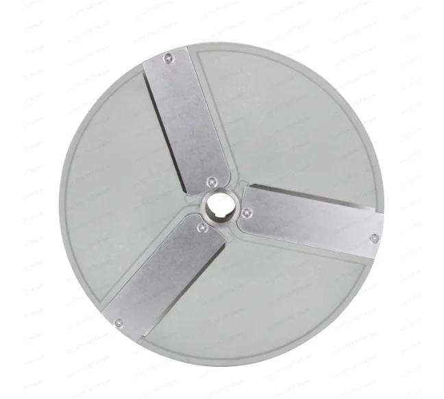 

Многофункциональный настольный овощерезка для сладкого картофеля, коммерческий резак для отеля, лезвие для резки сладкого картофеля и лимона