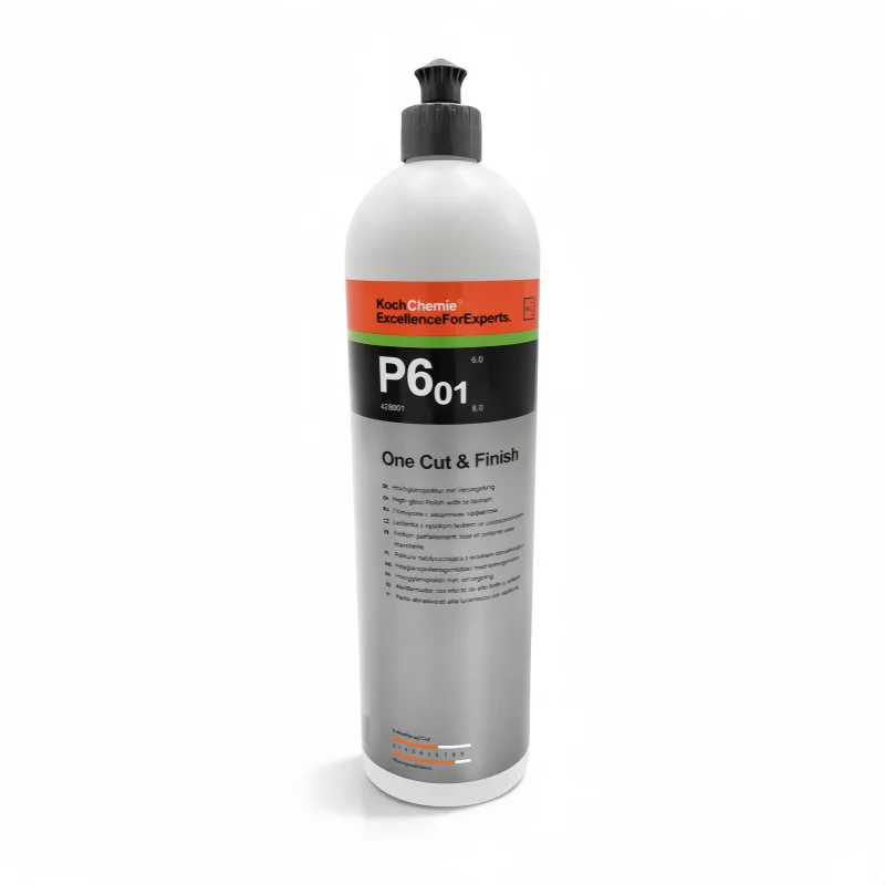 koch-chemie-p601-—-le-choix-du-detailer-pour-une-etape-de-coupe-et-de-finition