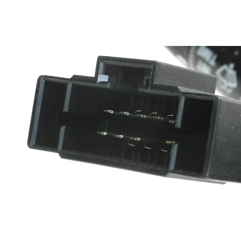 

A09E-TSS57713(LHD) MB571633 Turn Signal Switch Headlight Switch For MITSUBISHI L300 DELICA III 1986-1994