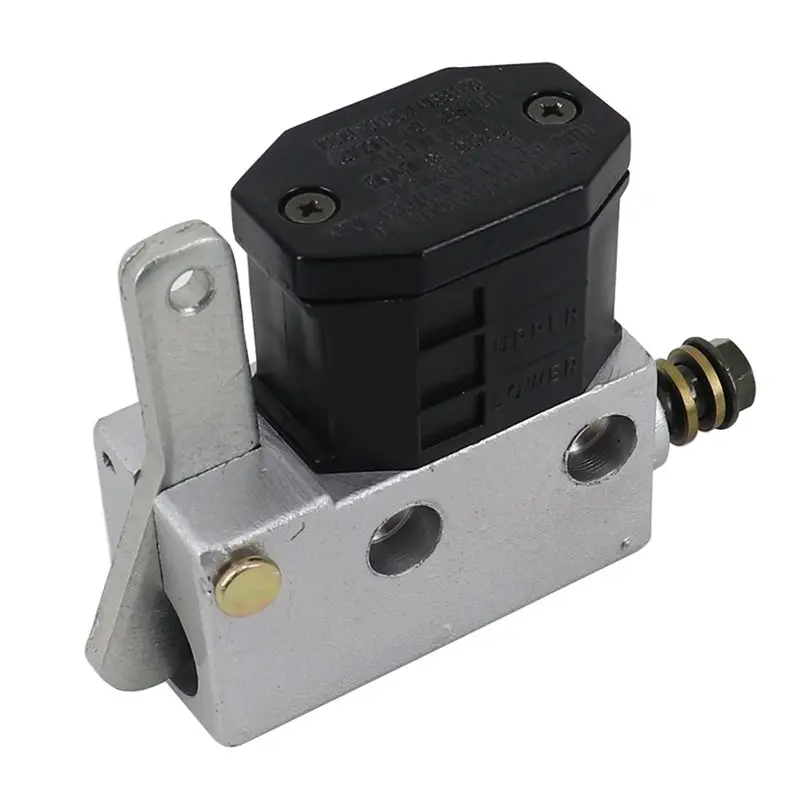 

Brake Oil Pump 12.8/15.8 Brake Master Cylinder Piston Pump Clutch For Go-Kart Motorcycle Replacement Parts