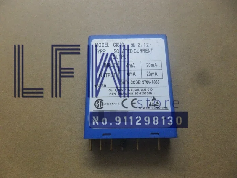 

CIS03