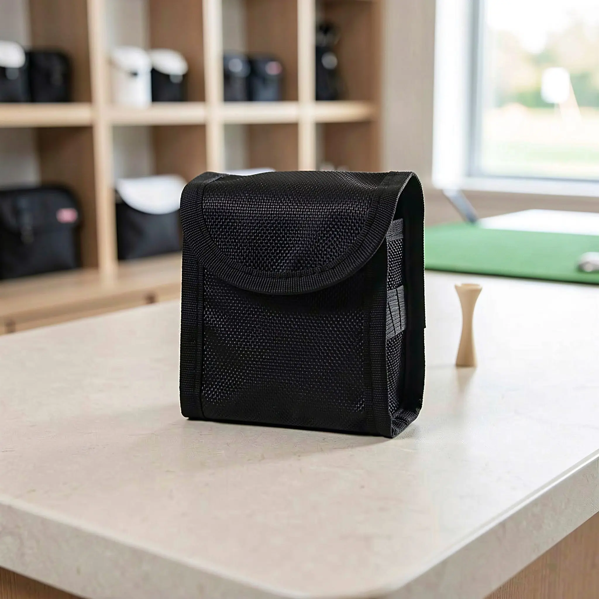 bolsa-de-cintura-para-mini-golfe-porta-bolas-de-golfe-compacto-com-clipe-de-tampa-bolsa-portatil-para-tees-organizador-de-acessorios-esportivos