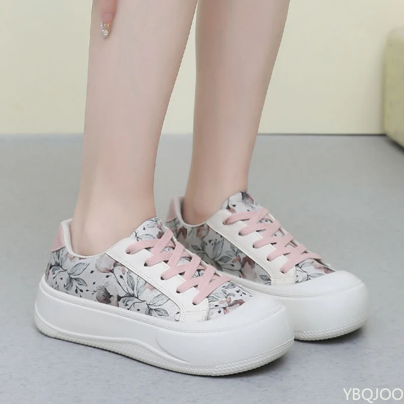 novo-outono-respiravel-moda-anti-deslizamento-sapatos-femininos-leves-e-confortaveis-sola-macia-baixo-topo-sapatos-casuais