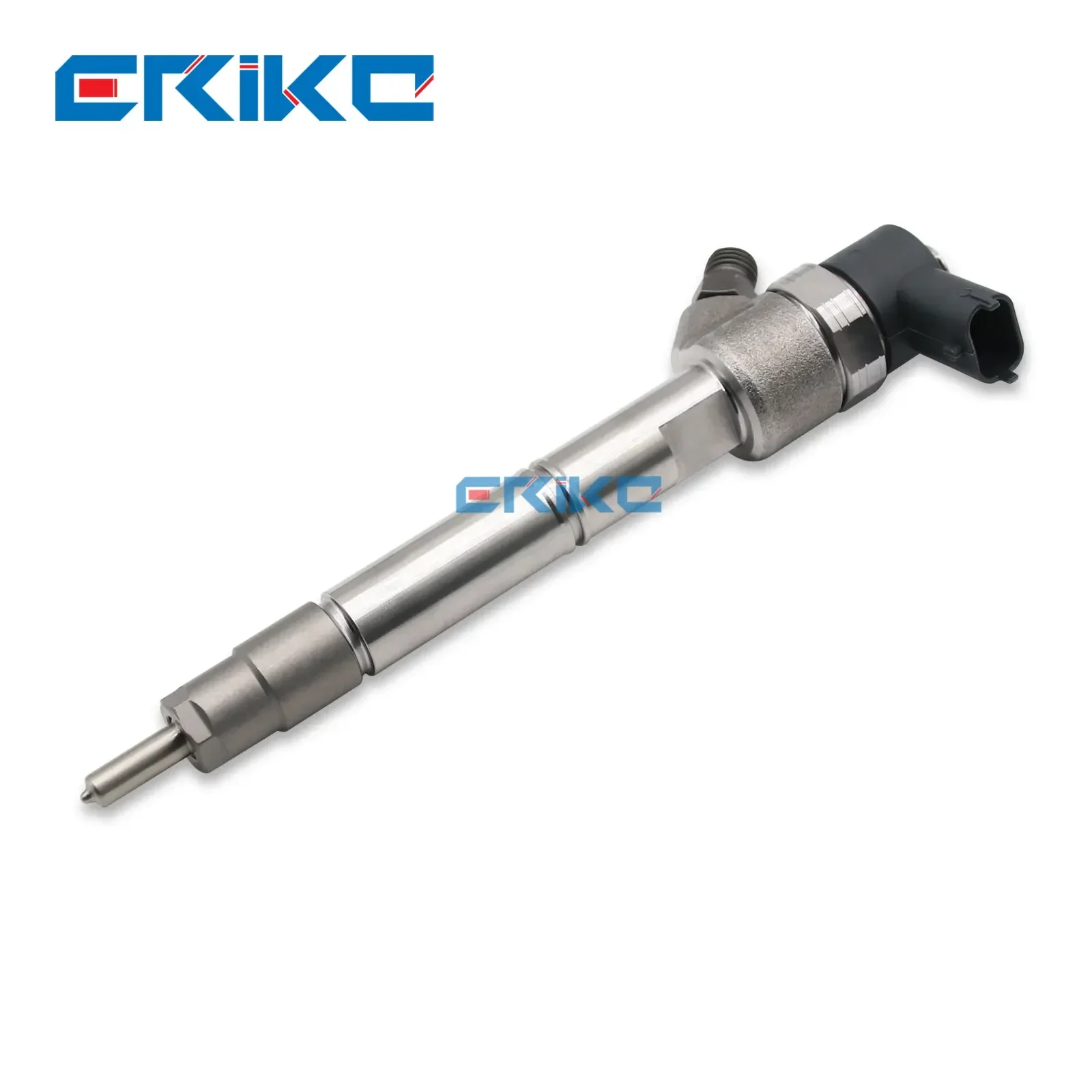 4PC 0445110255 0445110256 Diesel Fuel Injector 0986435152 for Hyundai Kia 33800-2A400 338002A400