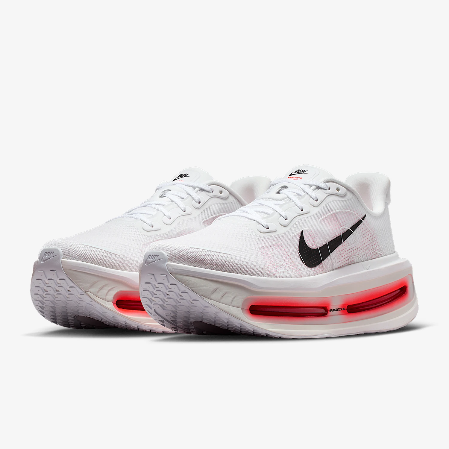 

Nike genuine Spring Men's Air Cushioned Durable Running Shoes HQ2050-103