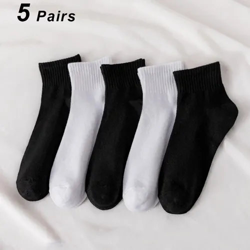 جوارب الرجال