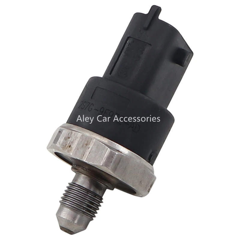 Original 2S7G-9F972-AD 2S7G9F972AD 0261545006 0261545058 Fuel Rail Pressure Sensor For Ford Mondeo Figo For Alfa Romeo 156 159