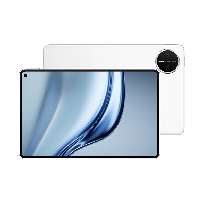 HUAWEI MatePad Miniタブレット LTE/WiFi 7 8.8インチ CPU Kirin 9010