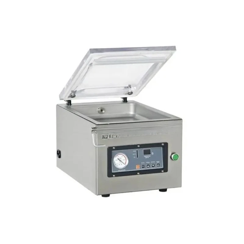 

Vacuum machine Industrial machine Vacuum food vacuum machine